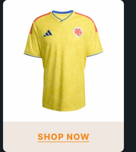 SHOP NOW