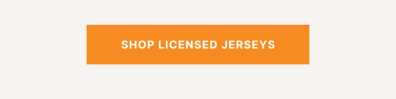 Shop Licensed Jerseys