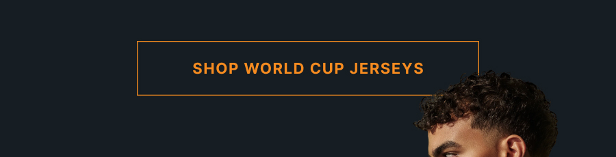 Shop World Cup Jerseys