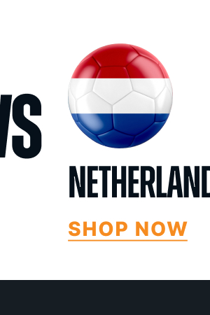 Netherlands