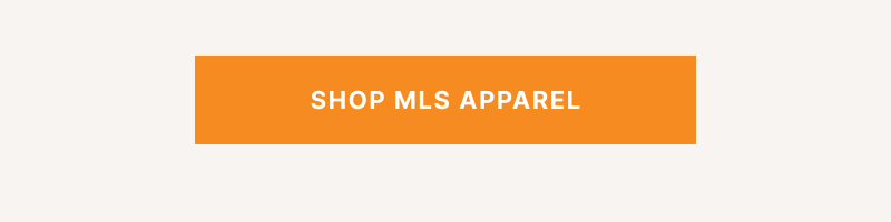 SHOP MLS APPAREL
