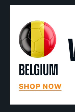 Belgium