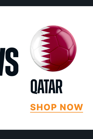 Qatar