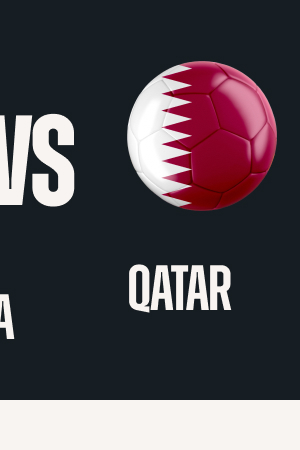 Qatar