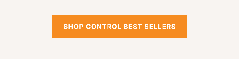 Shop Control Best Sellers