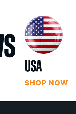 USA