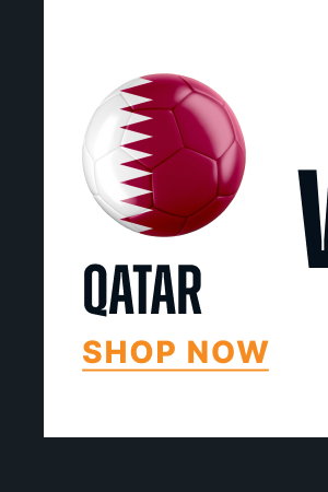 Qatar