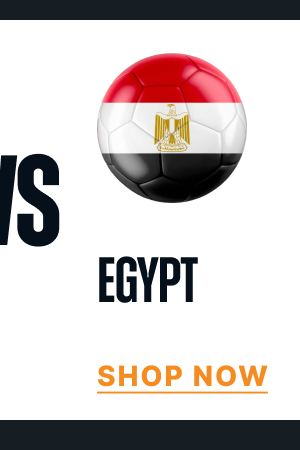 Egypt
