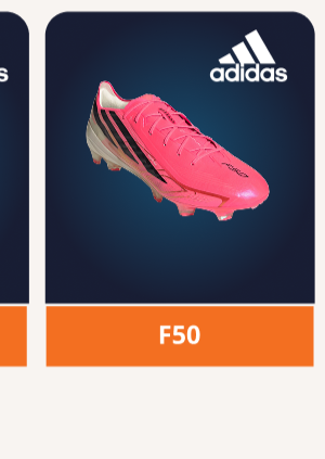 F50