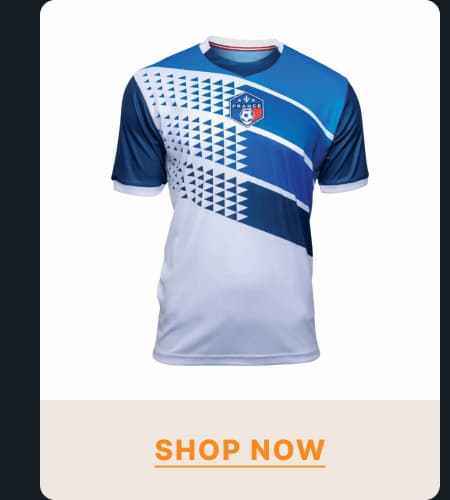 SHOP NOW