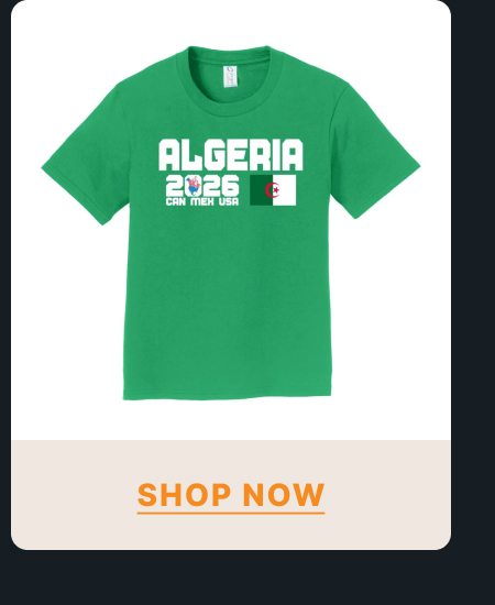 SHOP NOW