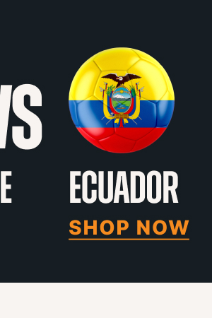 Ecuador