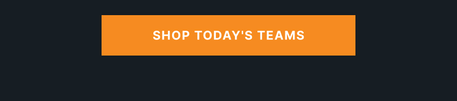 Shop Today's Teams
