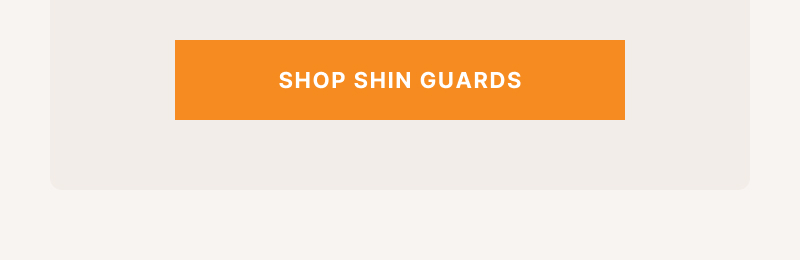 SHOP SHIN GUARDS