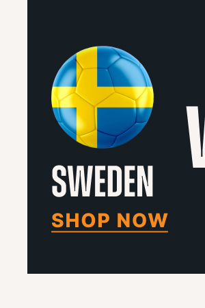 Sweden