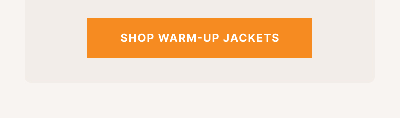 Shop Warm-Up Jackets