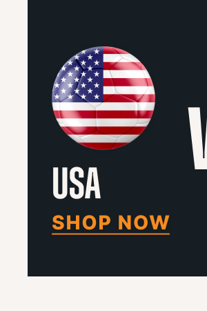 USA