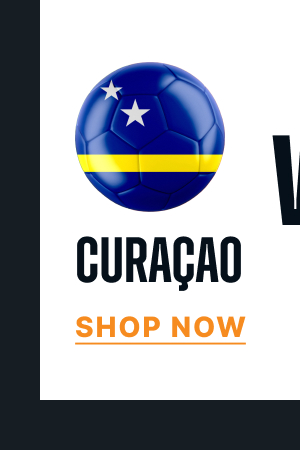 Curaçao