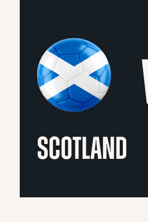 Scotland