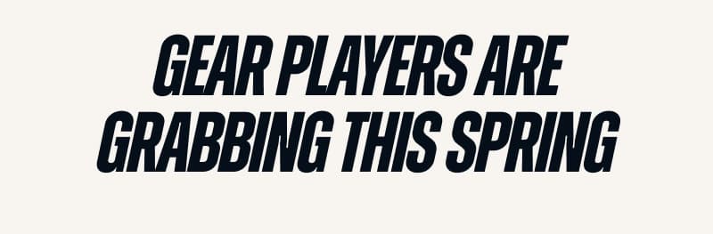 When you spend $25 or more on cleats or licensed fan gear, we'll include a FIFA World Cup 2026 mini ball in your order free of charge. The only thing you need to do is make sure mini ball is in your cart when you're checking out, and just apply code FREEMINI to see it go through as FREE!