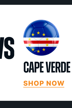 Cape Verde