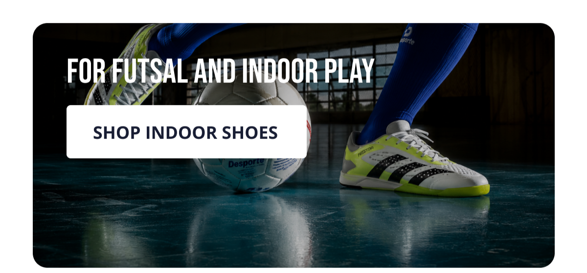 Shop INDOOR SHOES