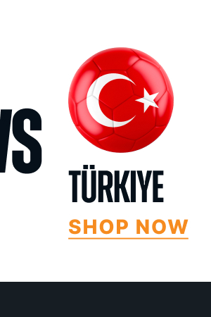 Türkiye