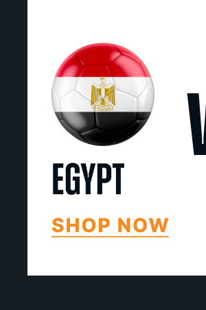 Egypt 