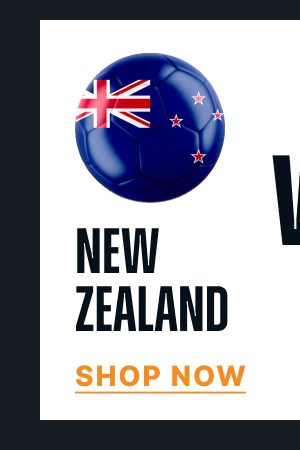 New Zealand 