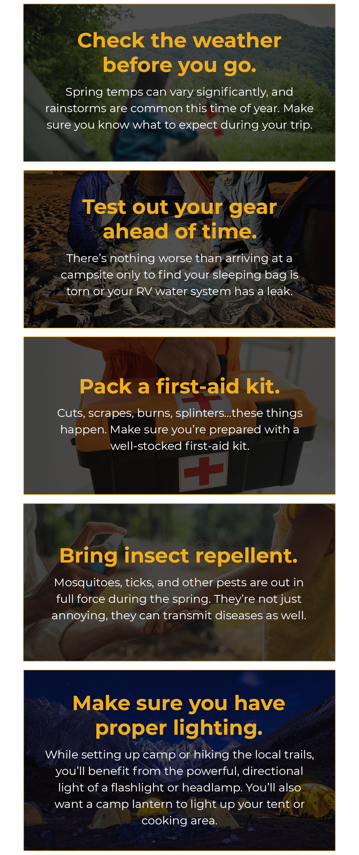 The Latoxicasz Leak: Are You Prepared? - k8gqqx4