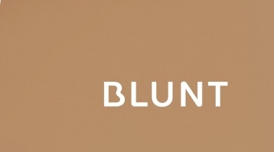 BLUNT
