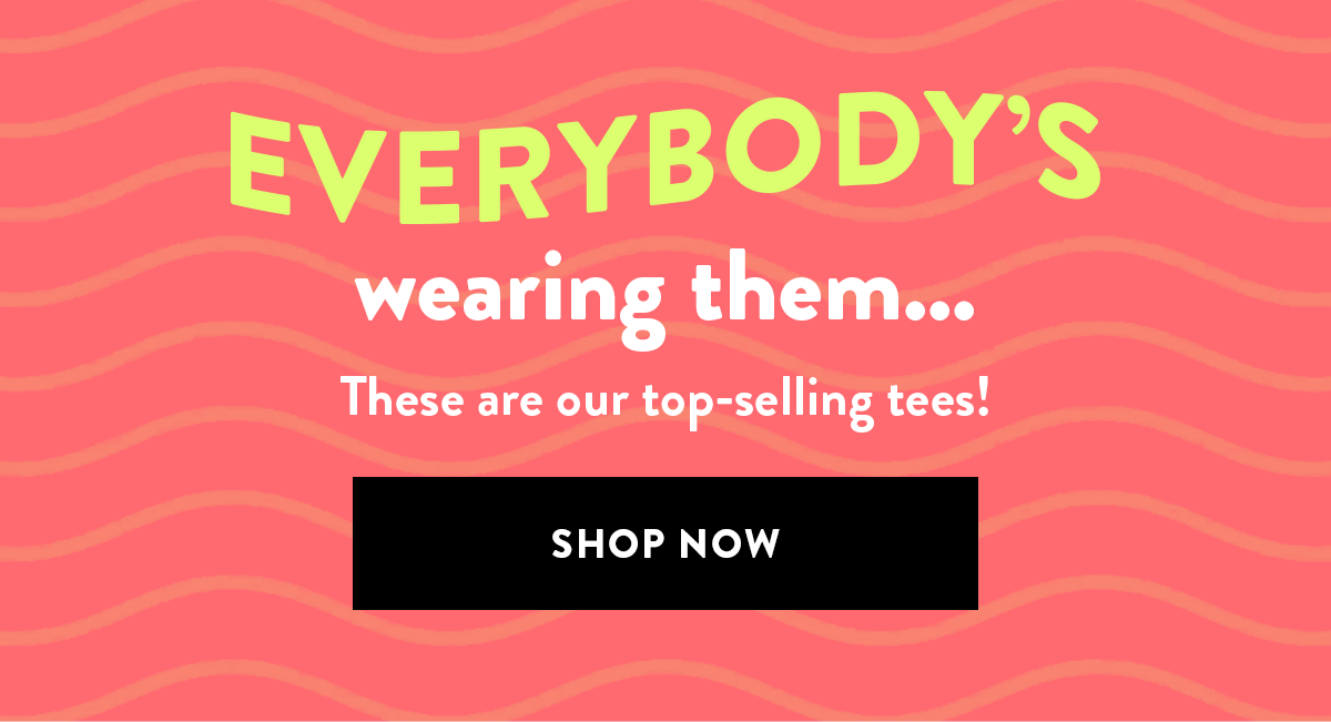 Best Sellers You Need Now The Home T