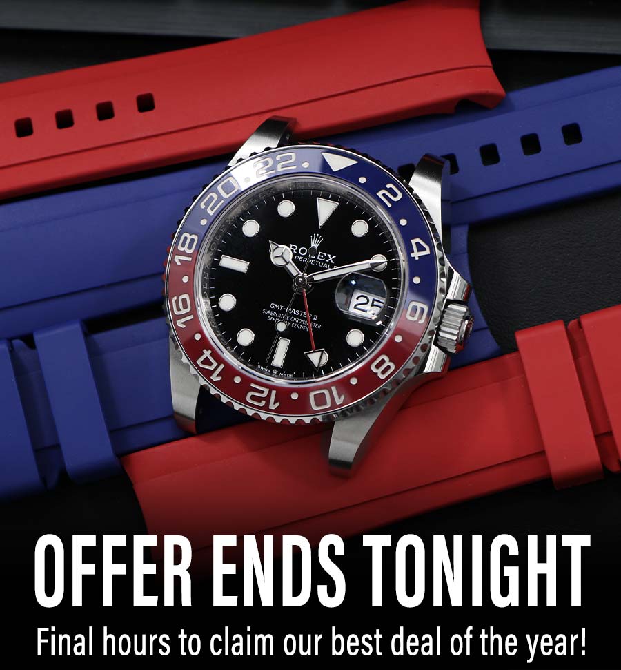 Everest Holiday Discount Code