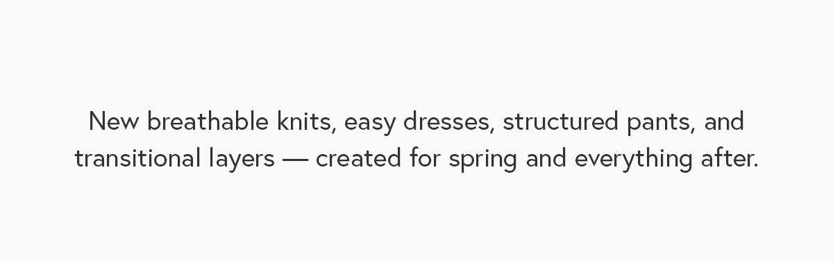 Created for Sprint and everything else