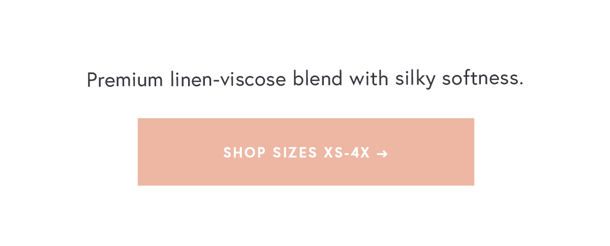 Shop sizes XS-4X