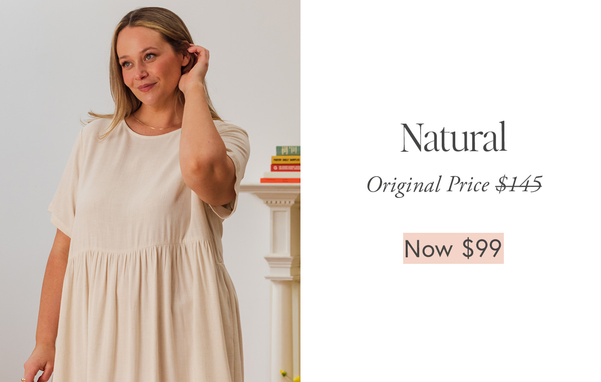 Natural