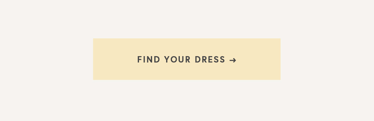 Find Your Dress
