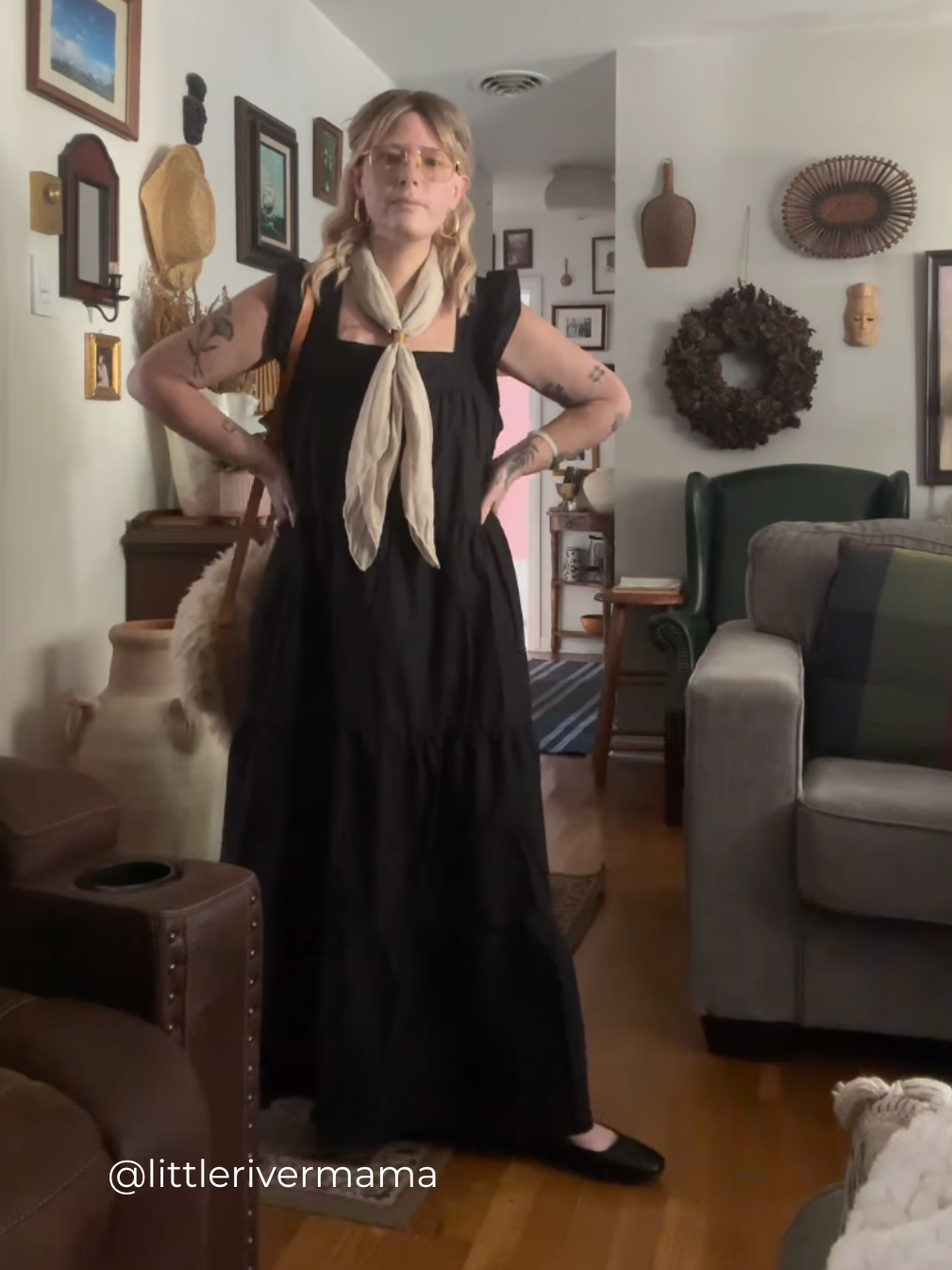 #tradlandswornwell
