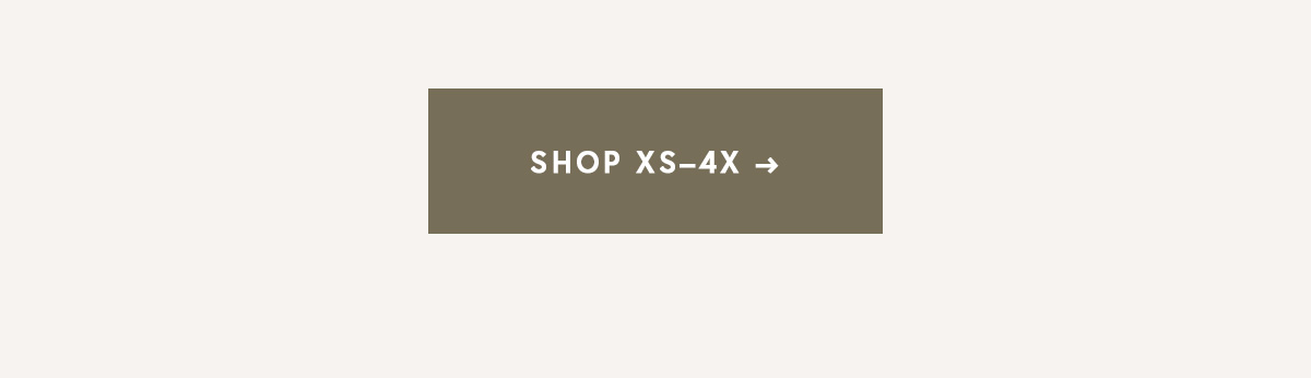 SHOP XS–4X