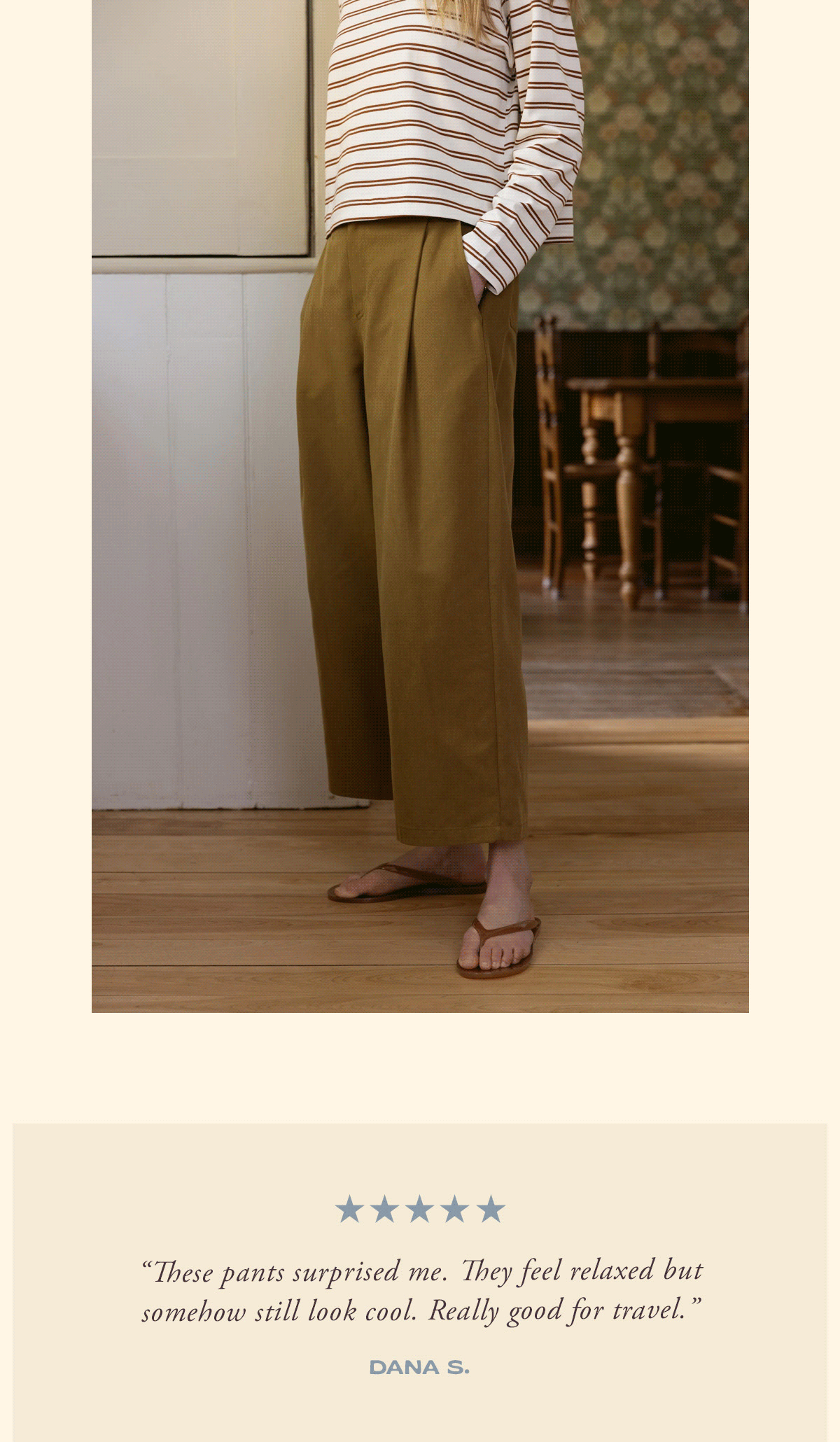 SHOP NEW ARRIVALS