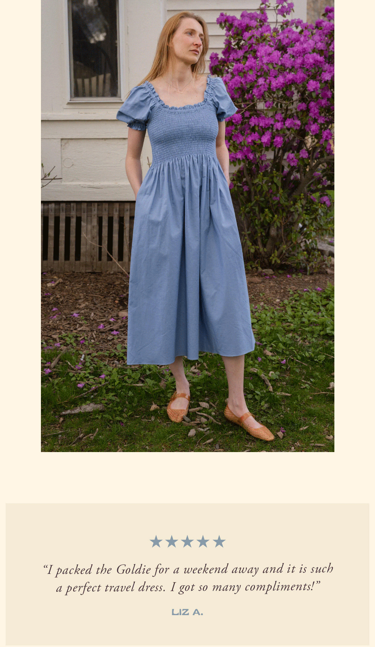 SHOP NEW ARRIVALS