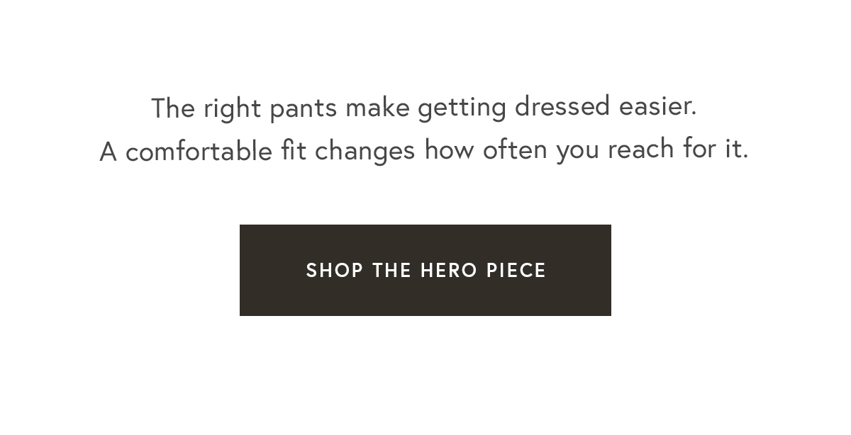 Shop the hero piece