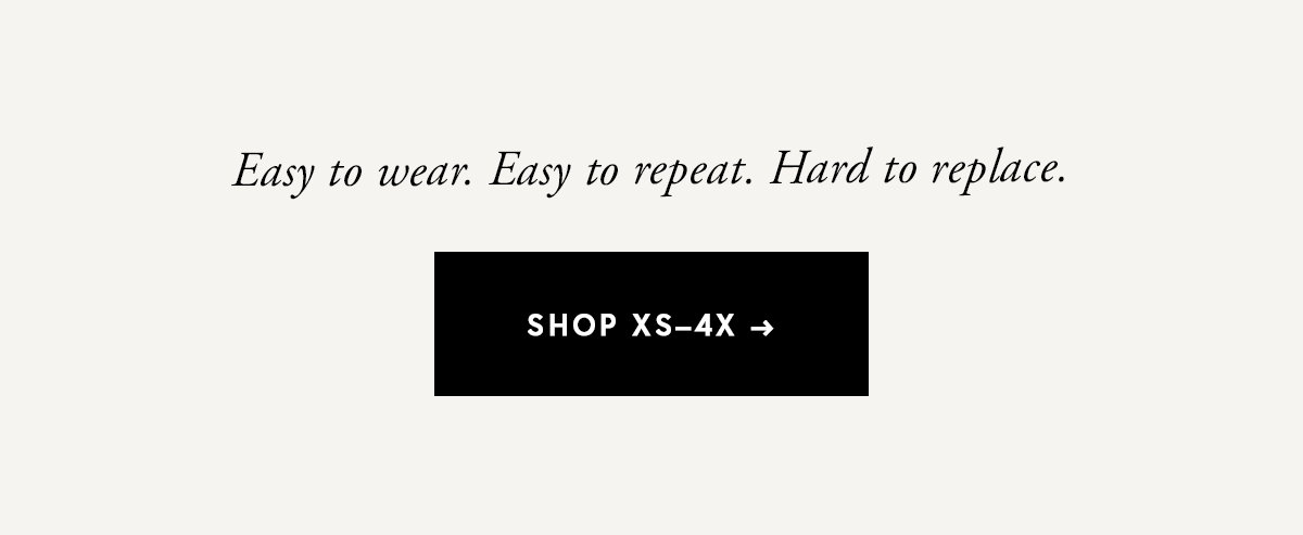 SHOP XS–4X