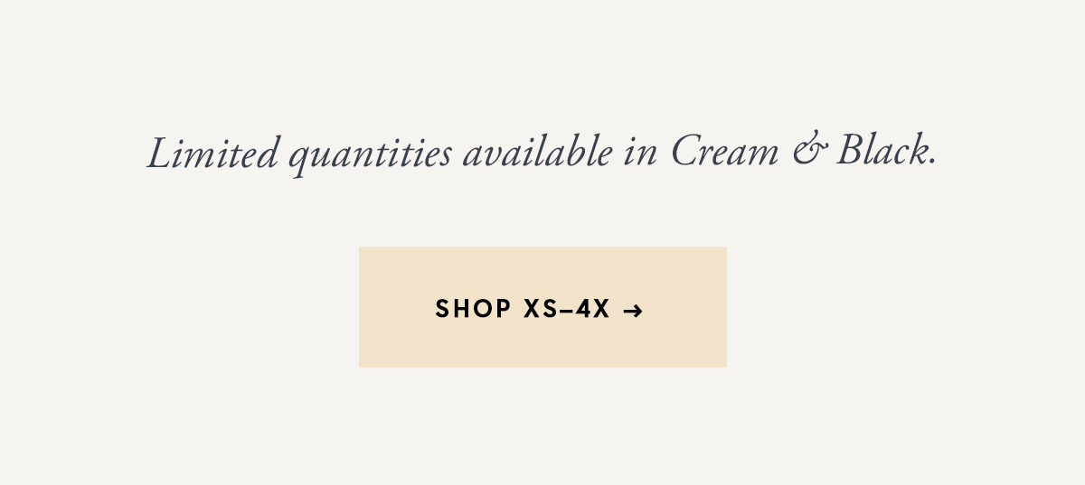 SHOP XS-4X