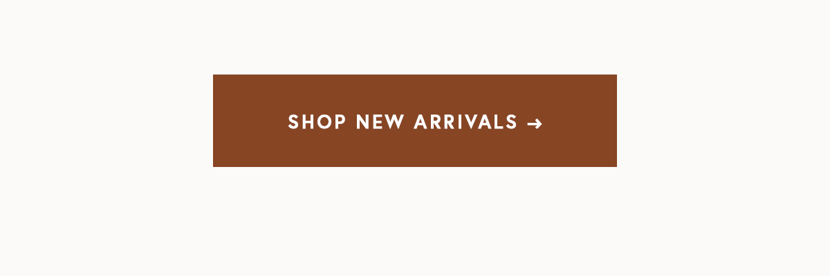 Shop new arrivals
