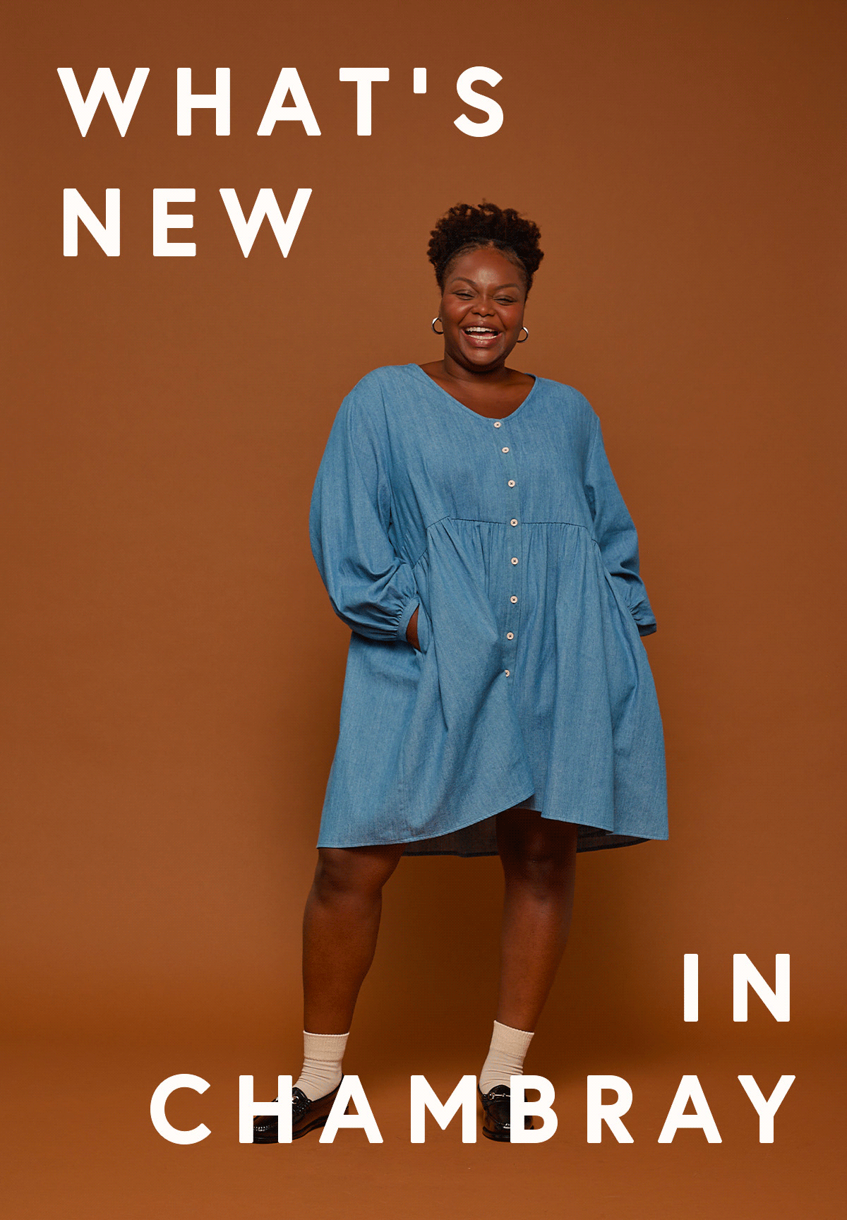 Chambray Meaning In Tamil at Sean Crabtree blog