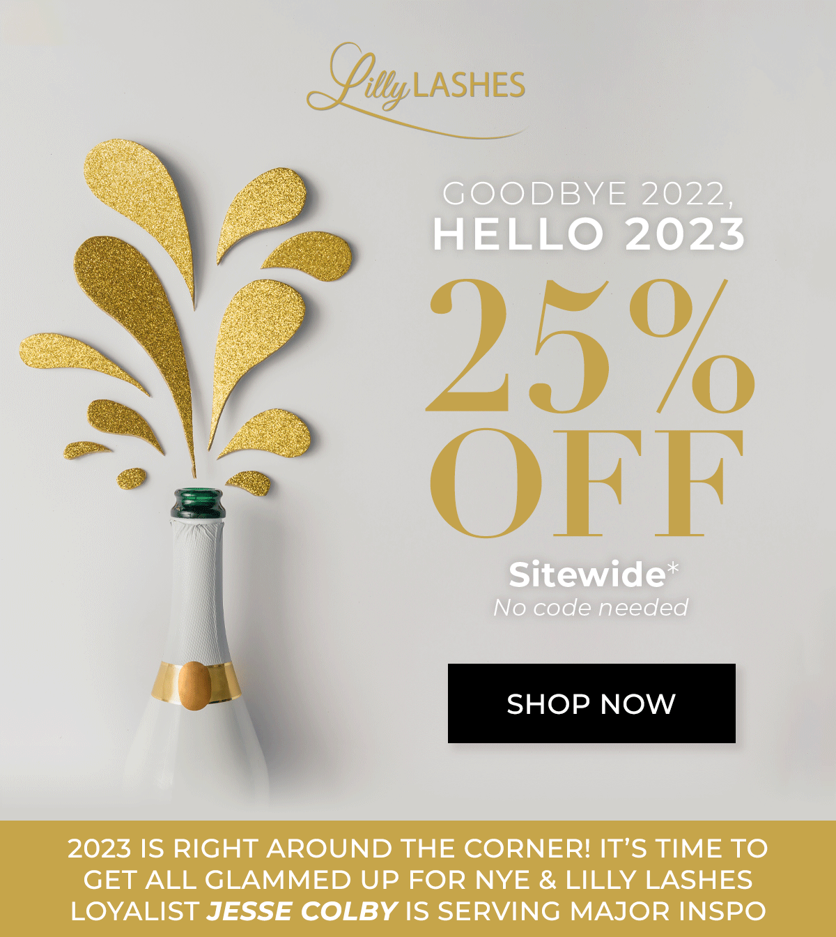 Inside NYE Glam Inspo Lilly Lashes inside-nye-glam-inspo-lilly-lashes