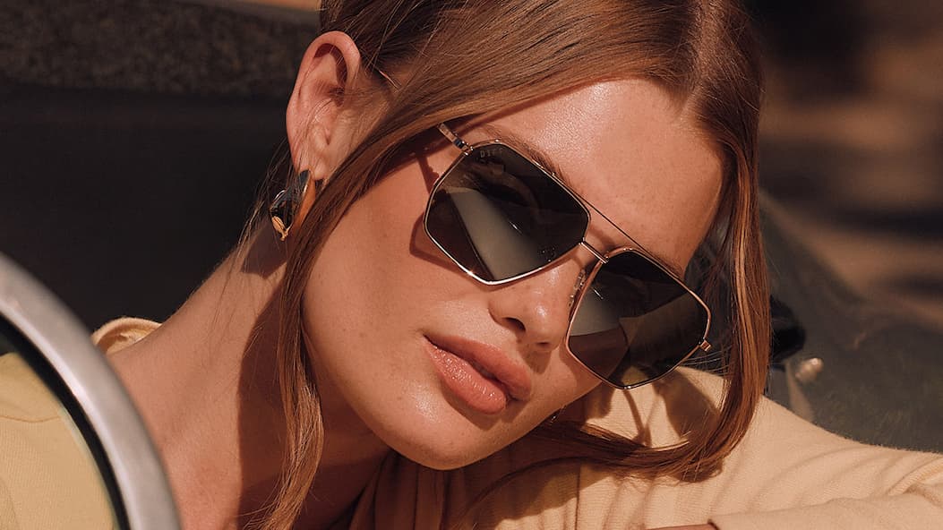 Shop All Sunglasses