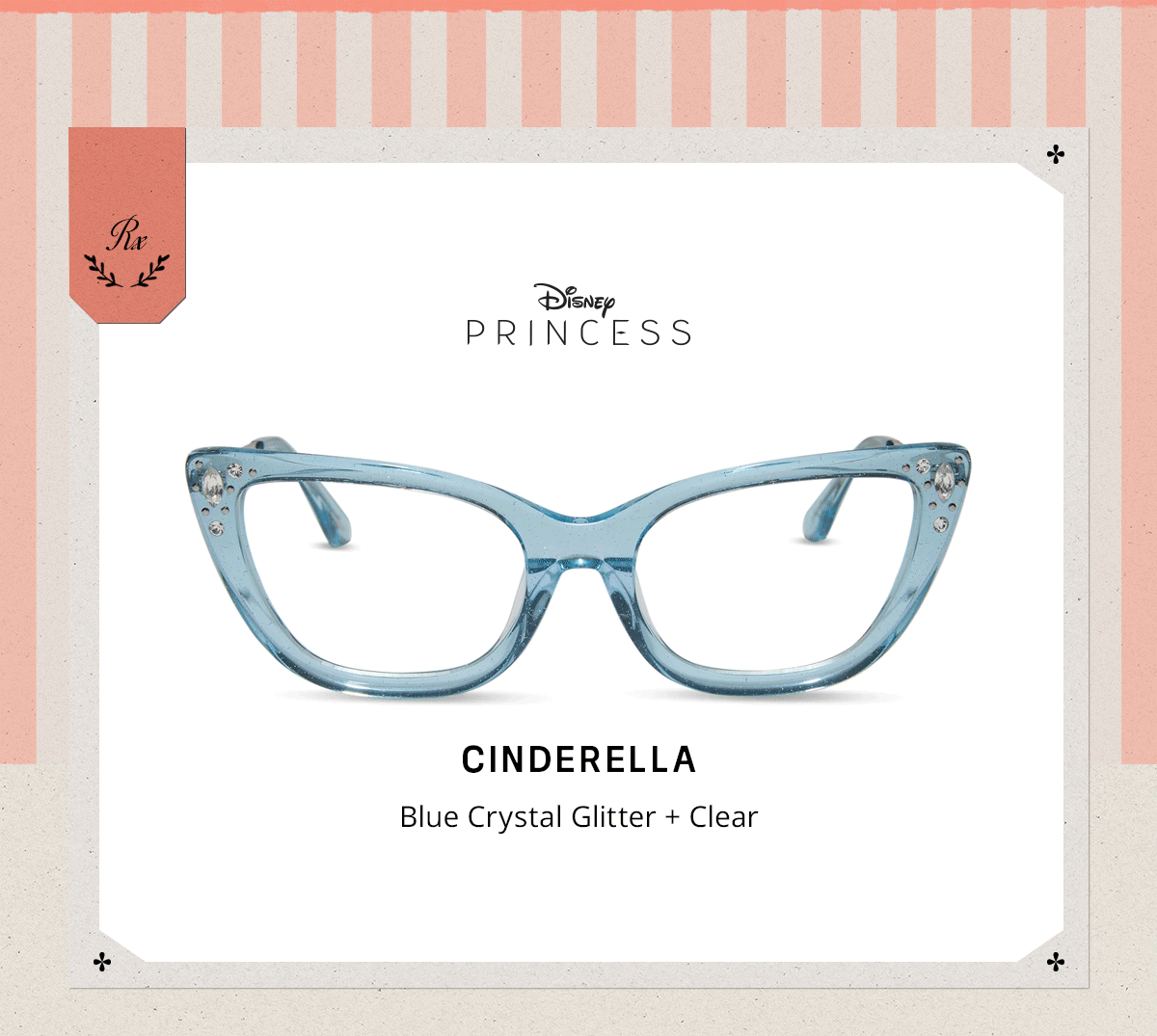 Newsletter content from diffeyewear