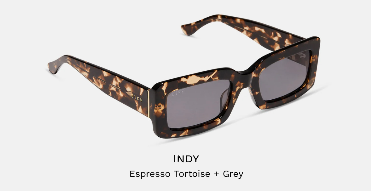 Indy